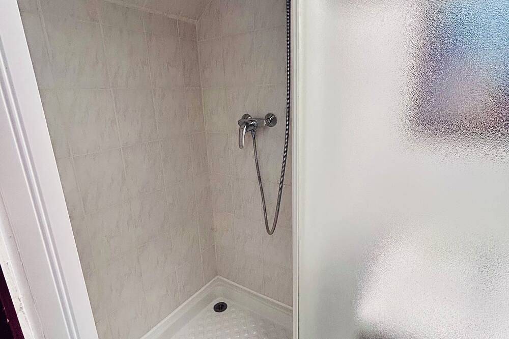 Entire apartment, Le cocon - Gravelines Centre in Gravelines, Dunkirk region