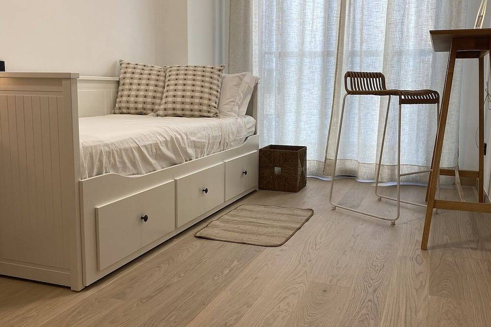 Entire apartment, Charming apartment in the center of Vigo in Vigo, Rías Baixas