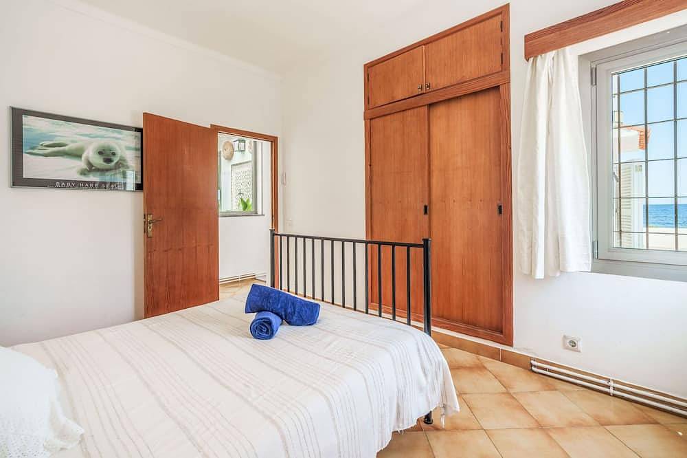 Vacation home Xoroi by Interhome in Betlem, Artà