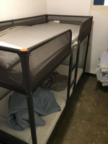 Auberge pour 2 personnes, avec vue et balcon à Eslida