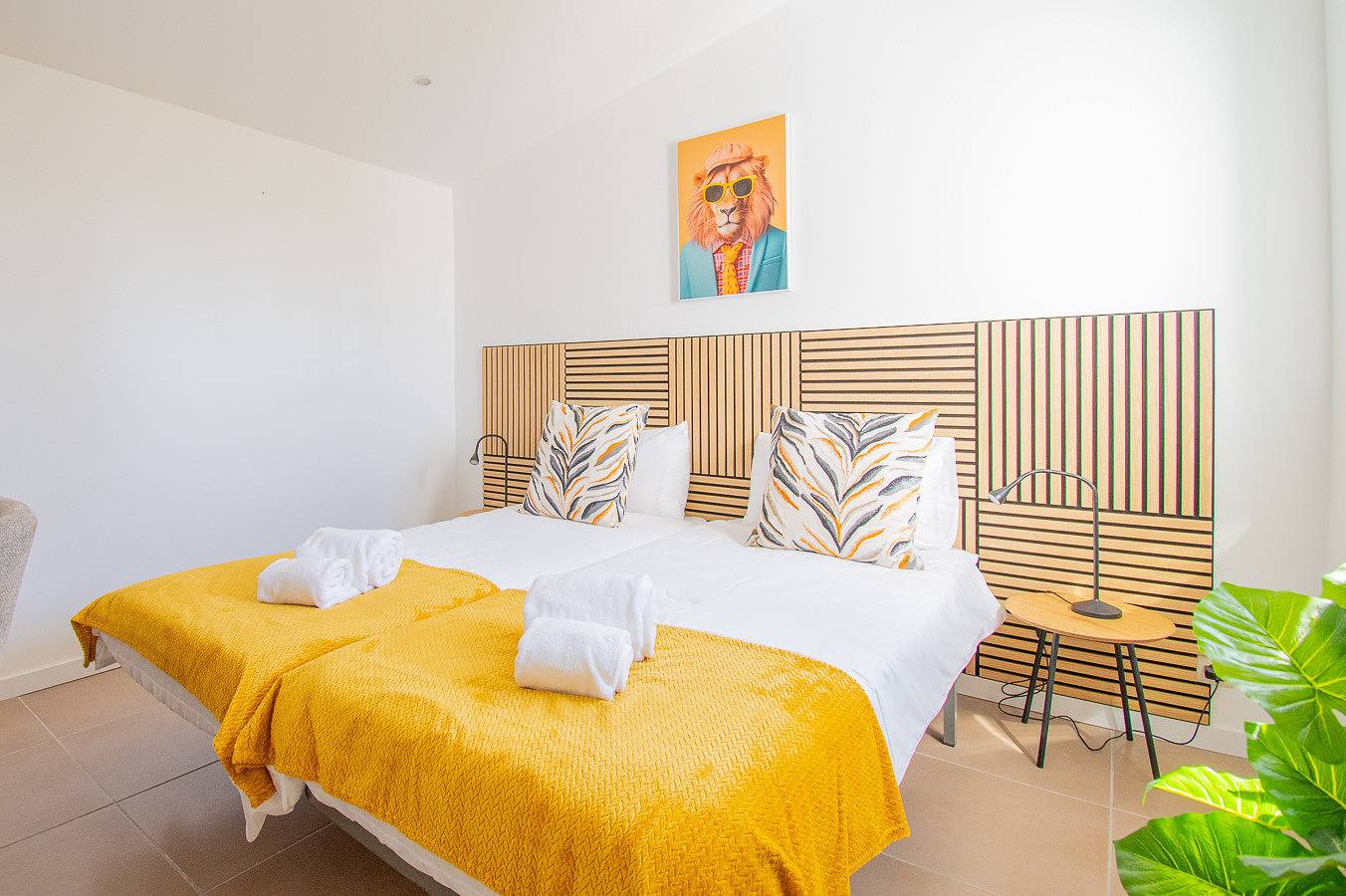 Apartamento entero, 410 Quinta do Paraiso in Carvoeiro, Lagoa