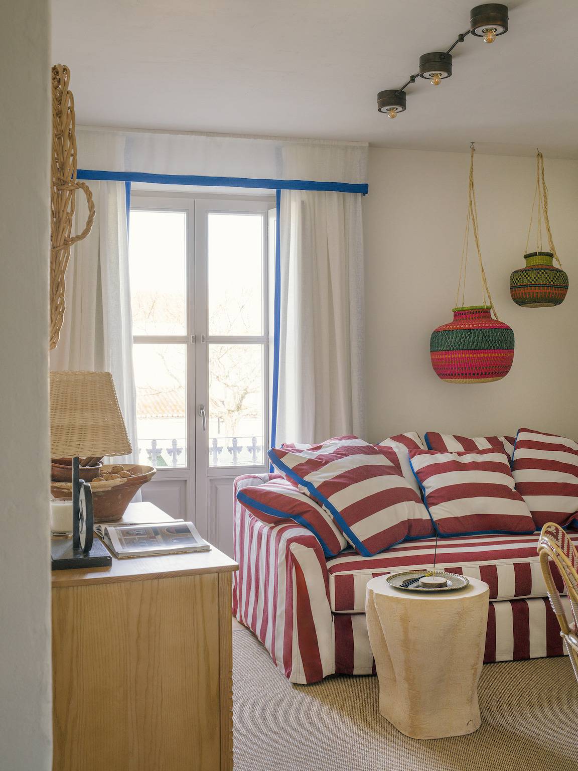 Vakantiehuis voor 4 personen, foto 10