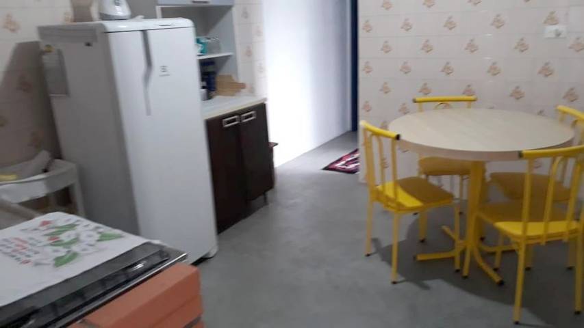Maison de vacances pour 4 personnes - 1