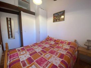 Villa pour 4 Personnes dans Capbreton, Région de Dax, Photo 4