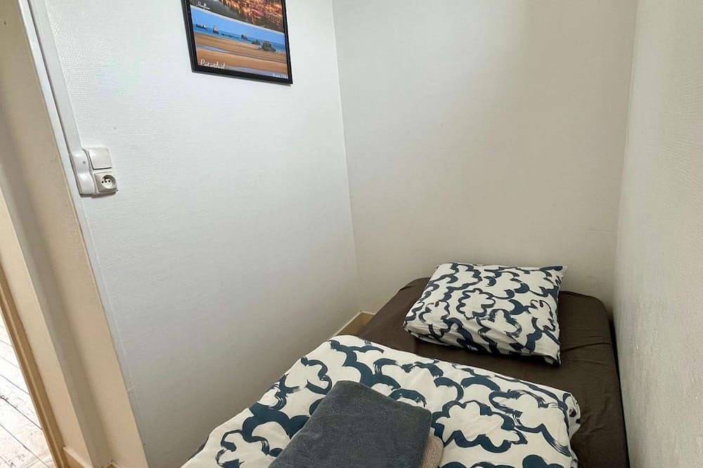 Entire apartment, Lovely Normandy - Apartment in downtown Bayeux in Bayeux, Bayeux region