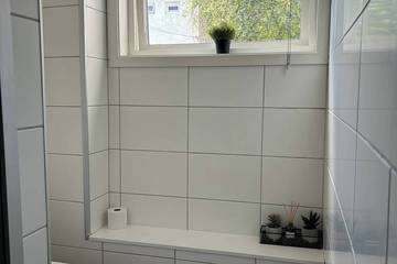 B&b für 2 Personen in Stavanger, Rogaland, Bild 3