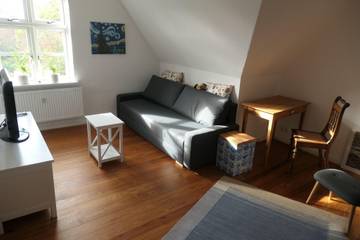 Vakantiewoning voor 4 Personen in Flensburg, Flensburger Fjord, Afbeelding 2