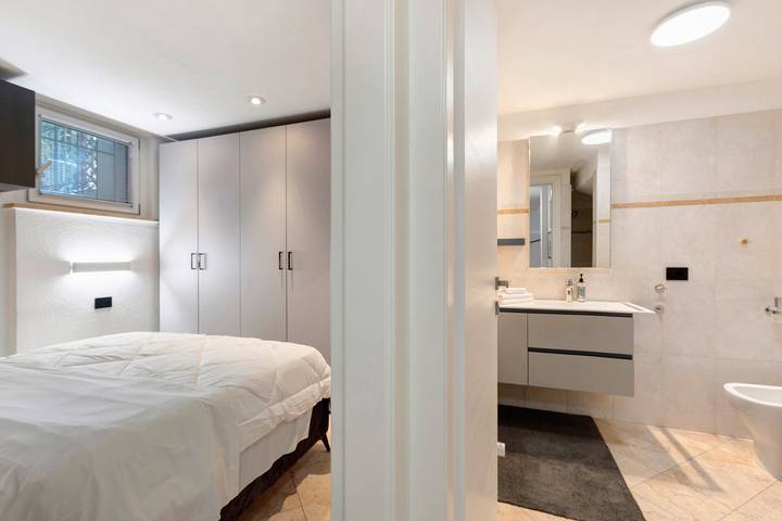 Location de vacances pour 3 personnes à Aoste - 2