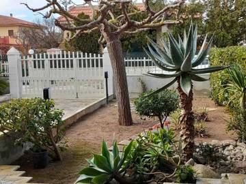 Casa Vacanza per 8 Persone in Modica, Provincia di Ragusa, Foto 1