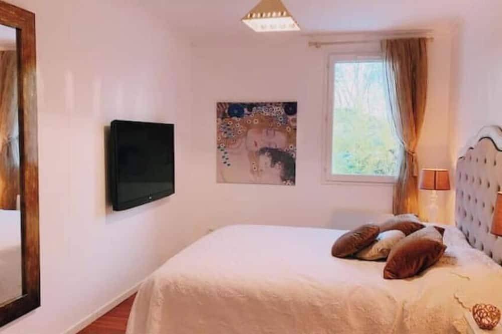 Charmante maison à 20 min de Paris in Sevran, Seine-Saint-Denis