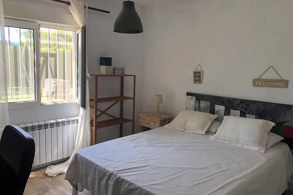 Homerez - Villa encantadora cerca de Tortosa con piscina privada in Tierras del Ebro, Provincia de Tarragona