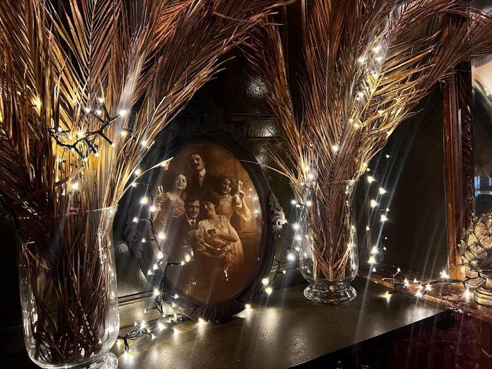 Location de vacances pour 8 personnes, avec terrasse à Hénin-Beaumont - 4