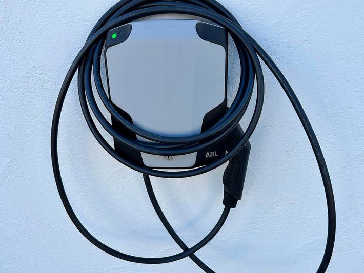 Ferienhaus für 6 Personen, mit Sauna und Garten sowie Whirlpool, kinderfreundlich im Saarland - 3