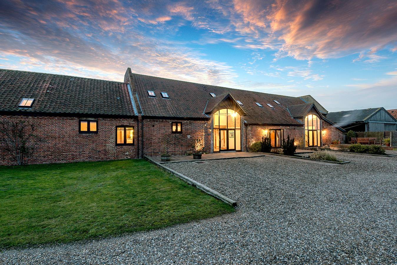 Widgeon in Wheatacre, Sunrise Coast