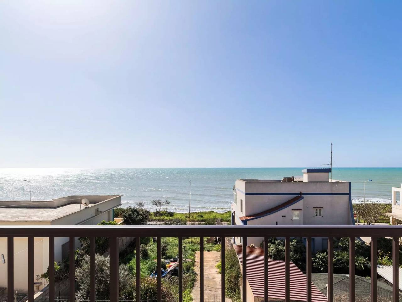 Apartamento entero, 2 estancias 2 Personas in Scicli, Provincia de Ragusa