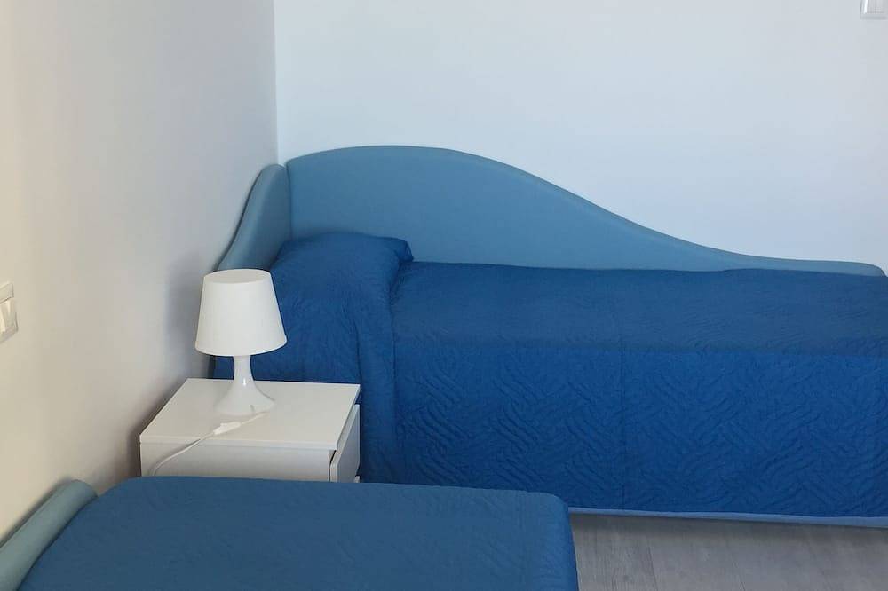 Appartement entier, Grand appartement en bord de mer avec grande terrasse in Lido di Jesolo, Jesolo