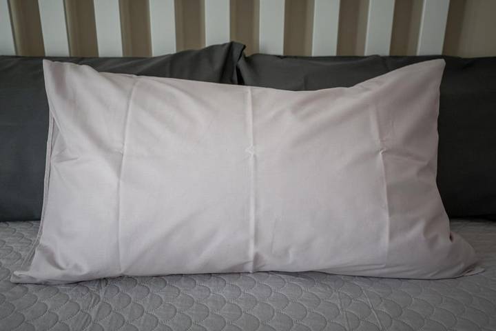 Maison d’hôte pour 2 personnes, avec vue à Livourne - 2