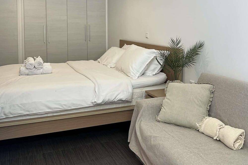 Ganze Wohnung, Luxury House in the heart of Rhodes in Rhodos Stadt, Rhodos