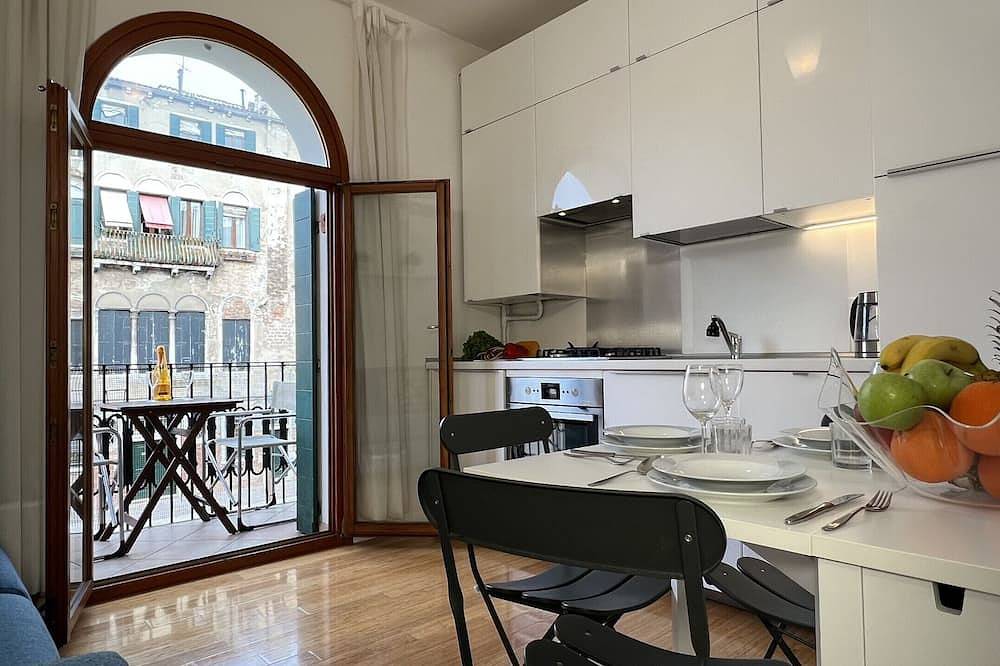 Appartamento vacanze a Venezia a partire da 264€ a notte