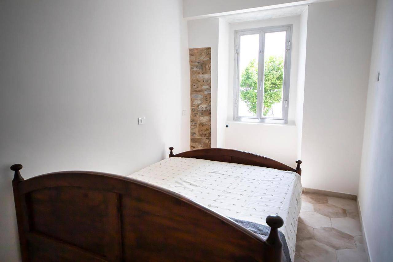 One-Bedroom House in Cipressa, Riviera di Ponente