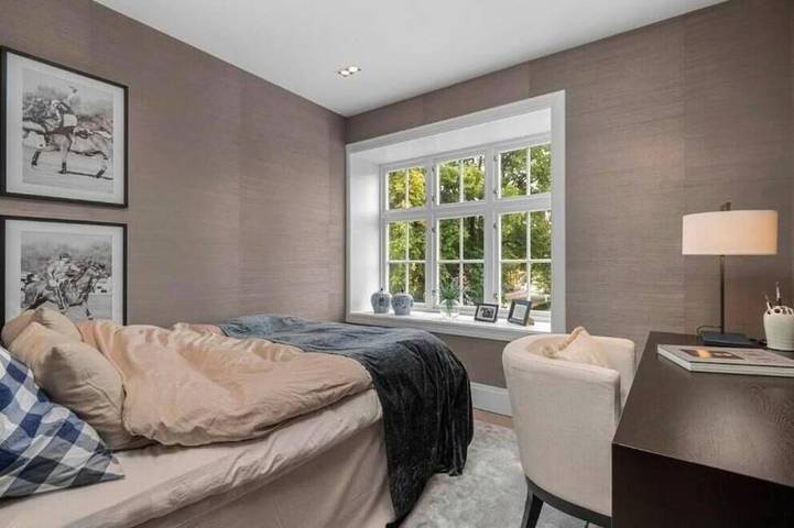 Ganze Wohnung, Trondheim's crown jewel – an elegant luxury apartment right in the heart of downtown in Trondheim