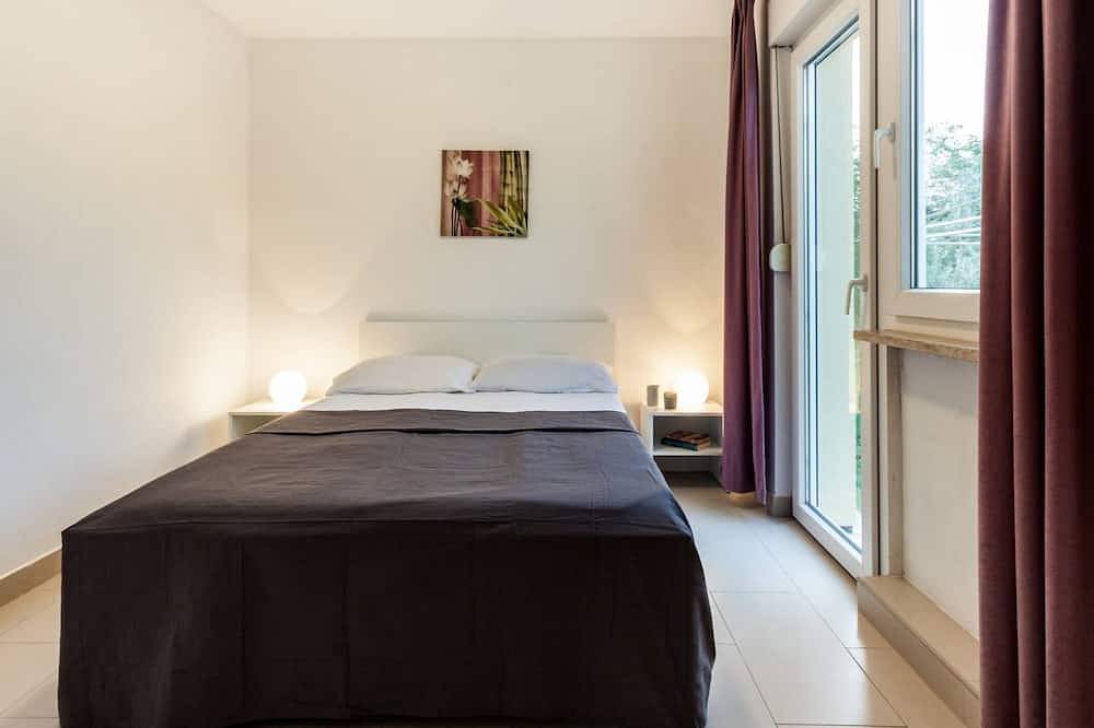 Ganze Wohnung, Neue Wohnung für 4 Personen Umag - Erdgeschoss in Umag, Umag und Umgebung