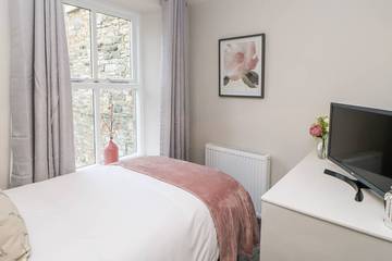 Cottage for 5 People in Middleton-in-Teesdale, North Pennines AONB, Photo 1