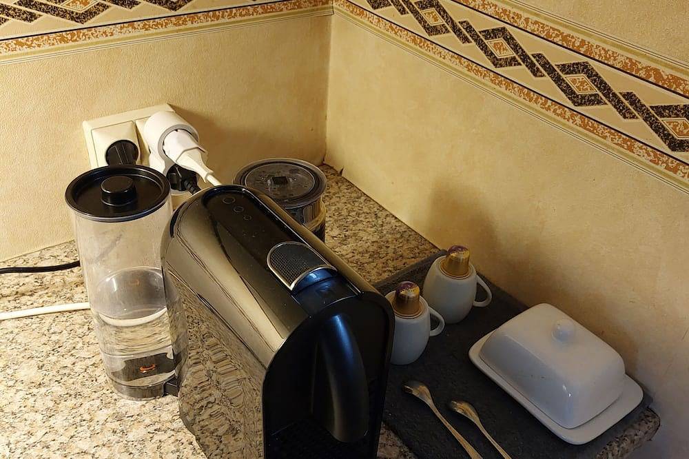 Apartamento entero, Jiyara Cool Stay in Belfort, Territorio de Belfort