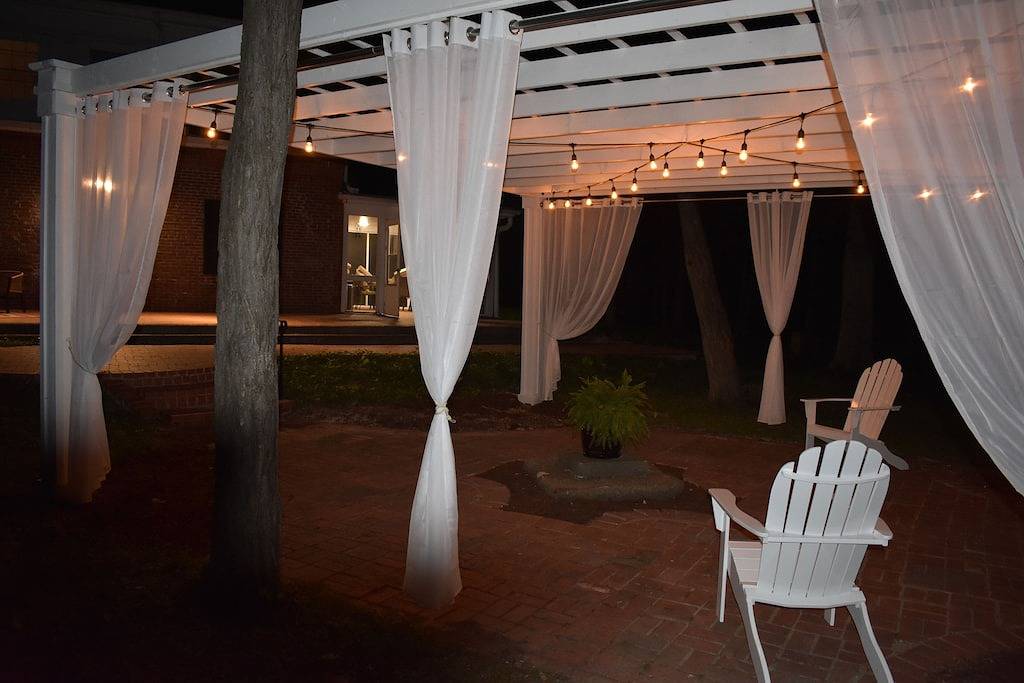 Briarwood Estate - Historic Home Modern Ausstattung im Herzen der Stadt, in Columbia (MO), Missouri