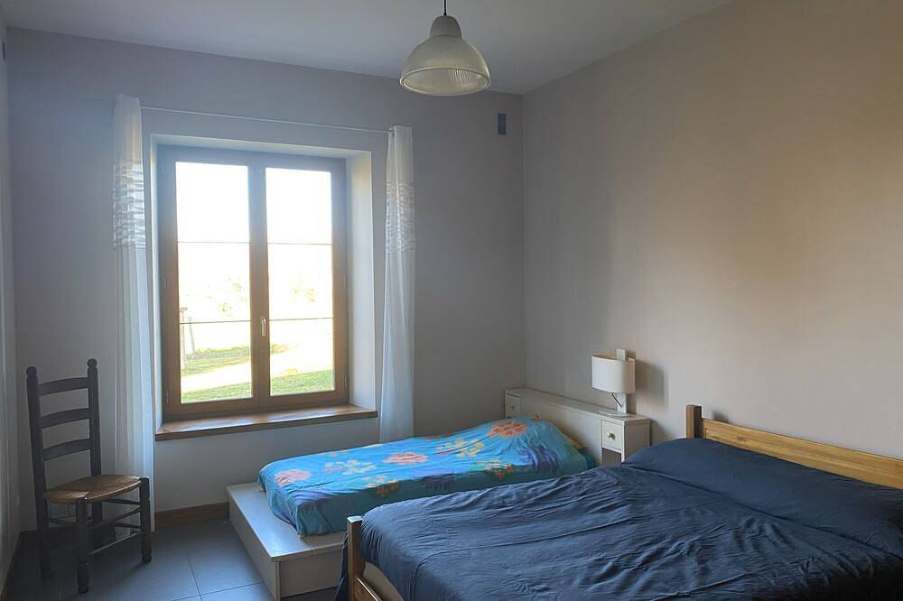 Family home in the country in Rilhac-Rancon, Limoges region