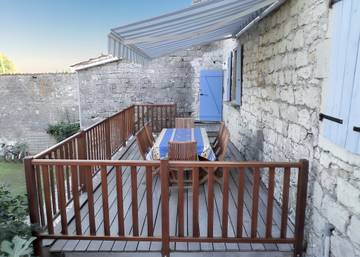 Villa voor 16 Personen in Chandolas, Ardèche, Afbeelding 4