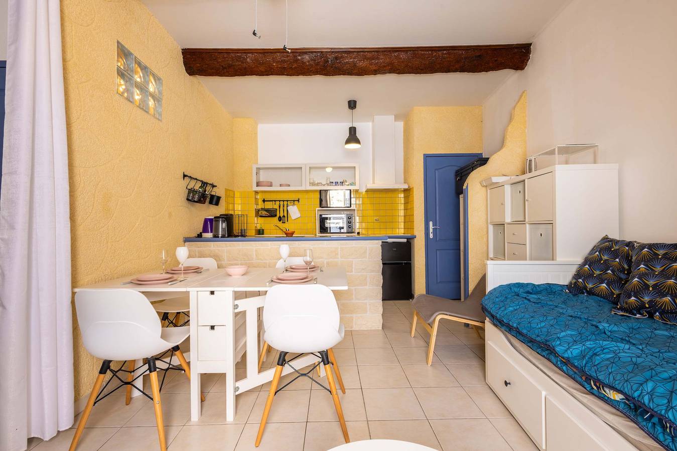Charm and Comfort in Vendres in Vendres, Mediterranean Coast (France)