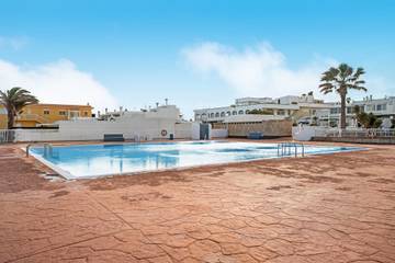 Apartment for 5 People in South Tenerife, Tenerife, Photo 1