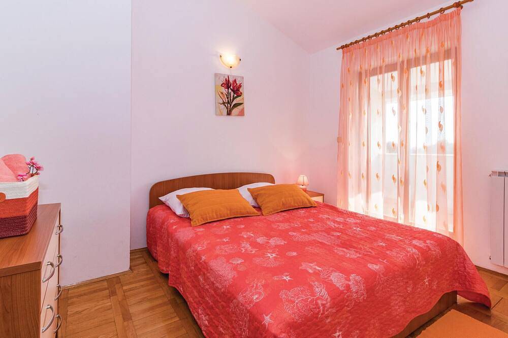 Stunning home in Pula in Premantura, Southcoast Istria