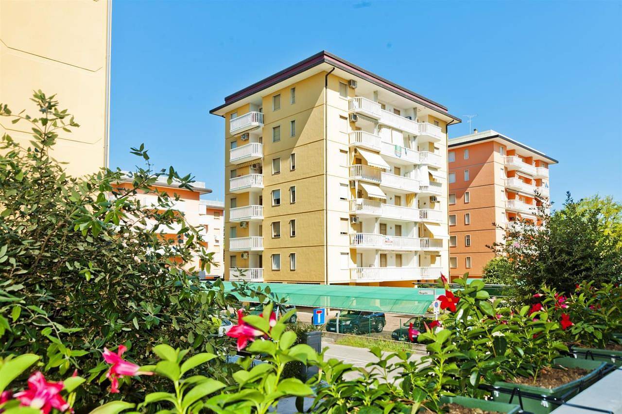 Appartamento vacanze a Provincia di Venezia a partire da 109€ a notte