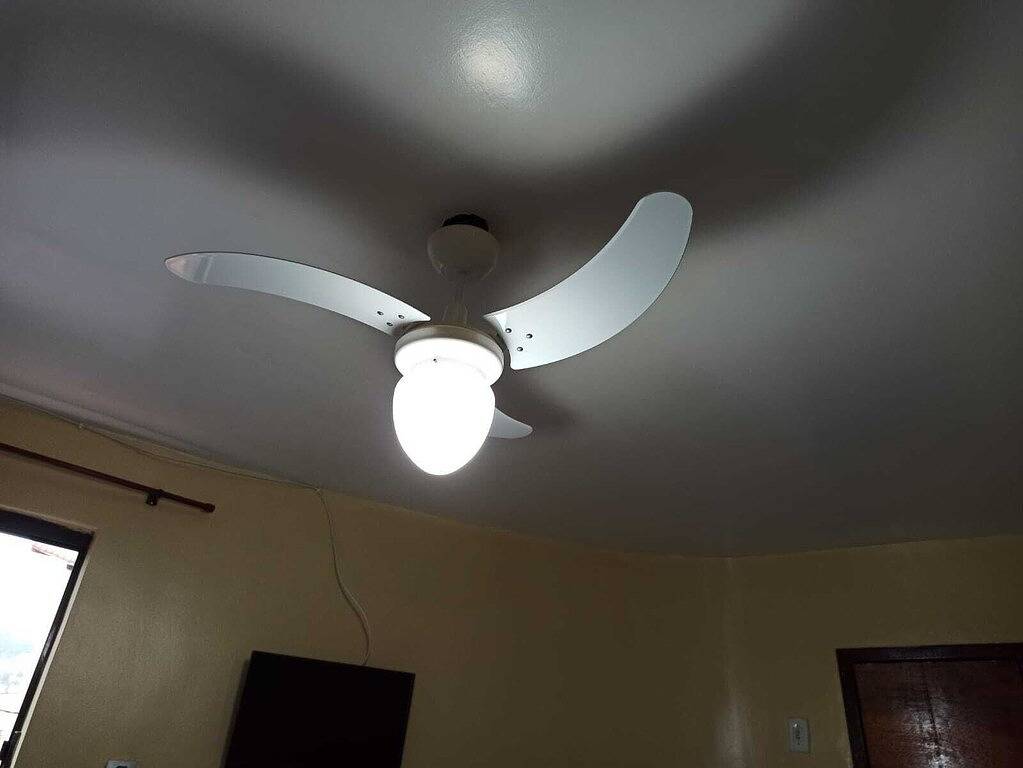 Ganze Wohnung, Arraial do Cabo - Apt 101 - Brisas do Farol - Economic Rent in Praia do Forno, Rio de Janeiro (Bundesstaat)