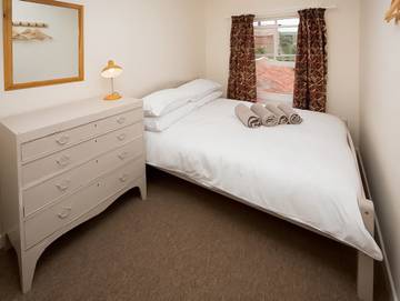 Holiday Rental for 6 People in Brancaster, Norfolk, Photo 3