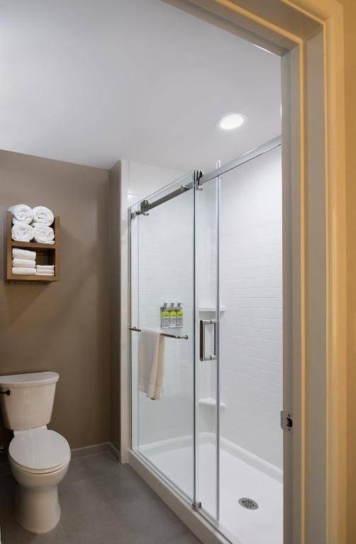 Vacation rental for 3 people, with pool in Texas Gulf Coast