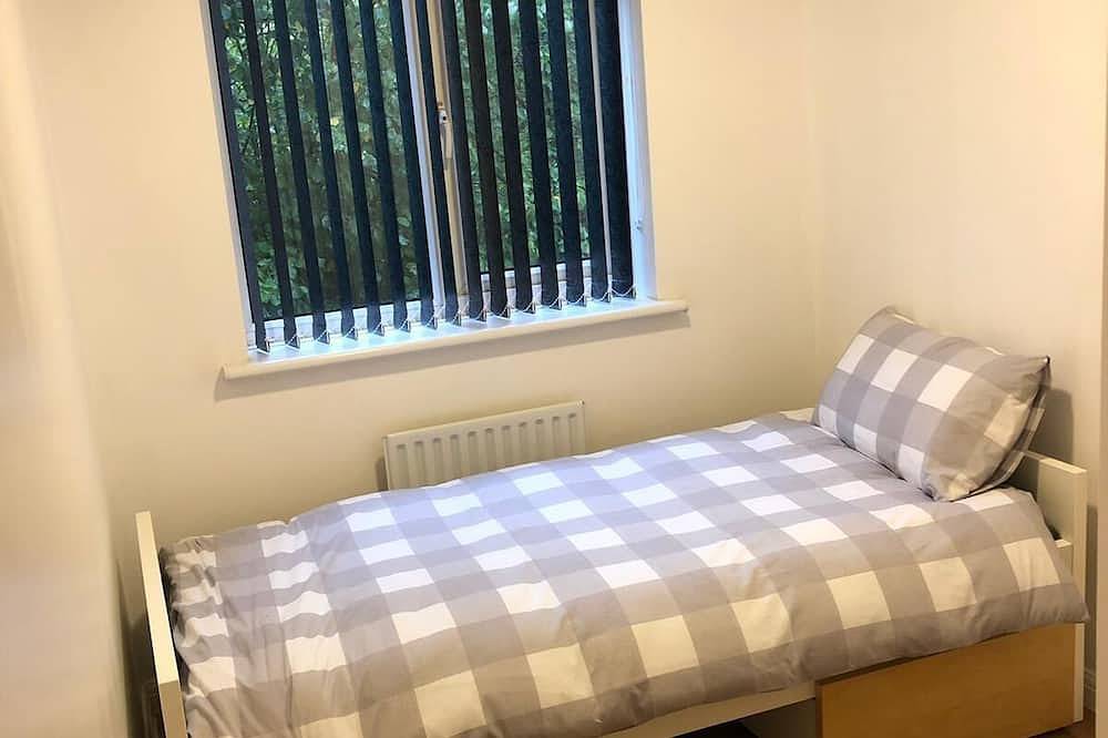 Apartamento entero, Oaklawn service apartments in Woking, Surrey