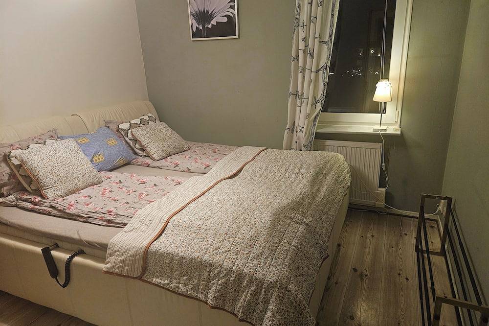 Malmoxie Unic Garden House in Malmö, Svenske Østersjøen