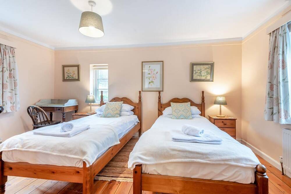 2 Bed in Corfe Castle (oc-g30143) in Corfe Castle, Dorset