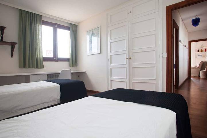 Ferienhaus für 9 Personen, mit Balkon und Garten sowie Pool in Son Veri Nou - 3