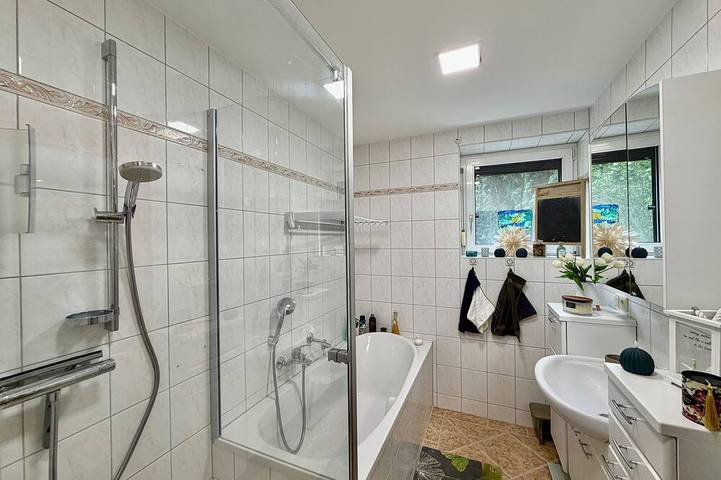 Ganze Wohnung, Oehna Oase am See in Bautzen, Oberlausitz-Niederschlesien