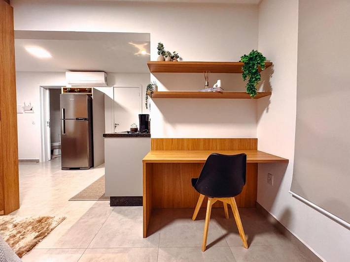 Casas e apartamentos de temporada para 2 pessoas, com piscina em Brusque