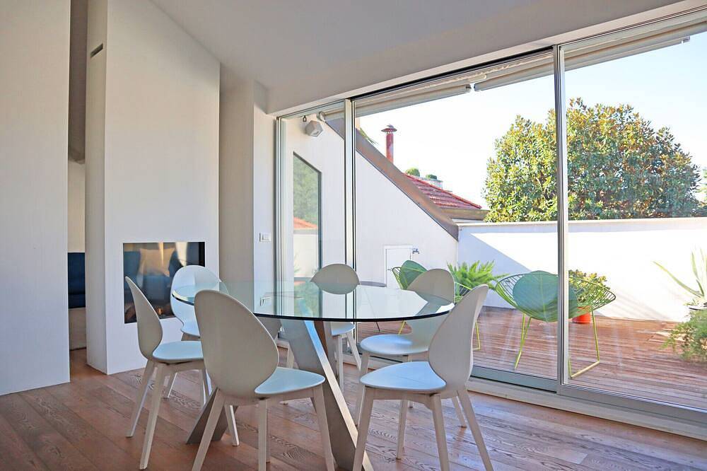 Entire apartment, Castello Charme Style House in Milan, Milan Province
