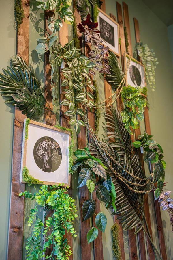 Gîte pour 2 personnes, avec vue et balcon à Royat - 4