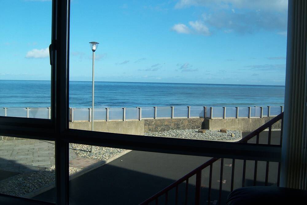 Ganze Wohnung, Moderne Wohnung in Castlerock, mit herrlichem Panoramablick auf das Meer in Castlerock, Grafschaft Londonderry