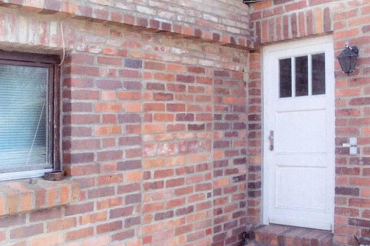 Ganze Wohnung, Ferienwohnung 1 - Ferienwohnungen Sylvia in Prohn, Stralsund Umland