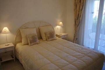 Villa for 8 People in Cannes, Cannes region, Photo 2