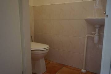 Agriturismo für 4 Personen in Eibergen, Gelderland, Bild 4